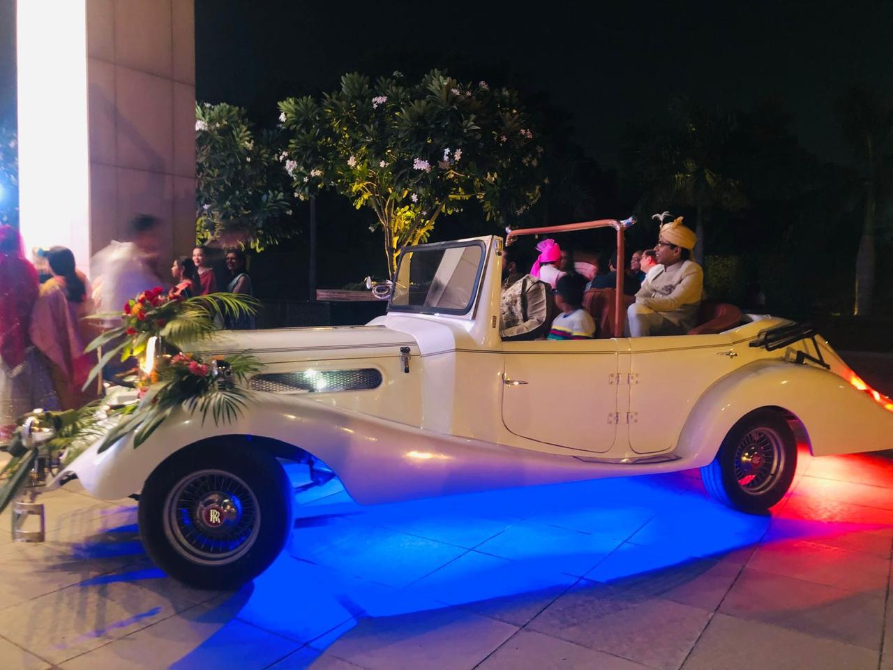 WhatsApp Image 2024-11-05 at 12.53.39